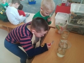 IMG_20210113_084905