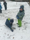 IMG_20210113_102322