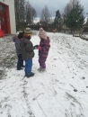 IMG_20210113_102339
