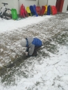 IMG_20210113_102341