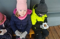 IMG_20210113_102610