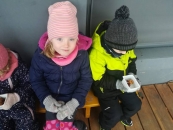 IMG_20210113_102610
