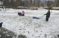 IMG_20210113_103048