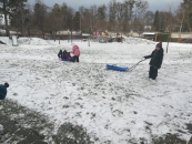 IMG_20210113_103048