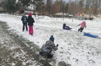 IMG_20210113_103051