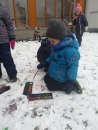 IMG_20210113_103155