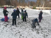 IMG_20210113_103209