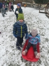IMG_20210113_103628