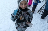 IMG_20210118_103202