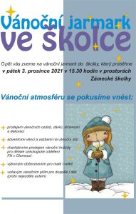 oprava