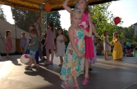166-DSC_7253