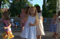 170-DSC_7260