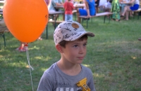 171-DSC_7261