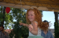 176-DSC_7266