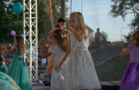 181-DSC_7273