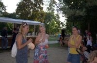 191-DSC_7283
