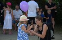 192-DSC_7284