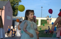 205-DSC_7299