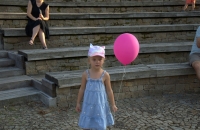 219-DSC_7314