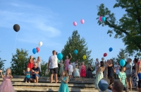 221-DSC_7315
