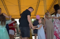 105-DSC_7172