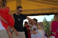 106-DSC_7173