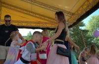 107-DSC_7174