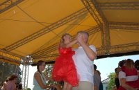 108-DSC_7175