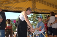 109-DSC_7176