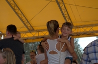 114-DSC_7183