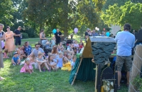 125-DSC_7196
