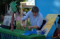 126-DSC_7197