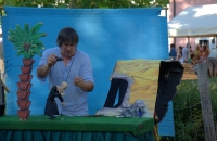 128-DSC_7199