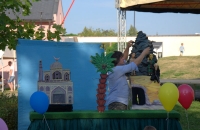 135-DSC_7210