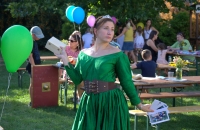 141-DSC_7216