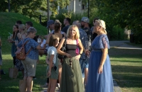 143-DSC_7219