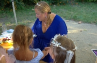 148-DSC_7227
