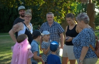 156-DSC_7237