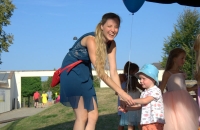 164-DSC_7247